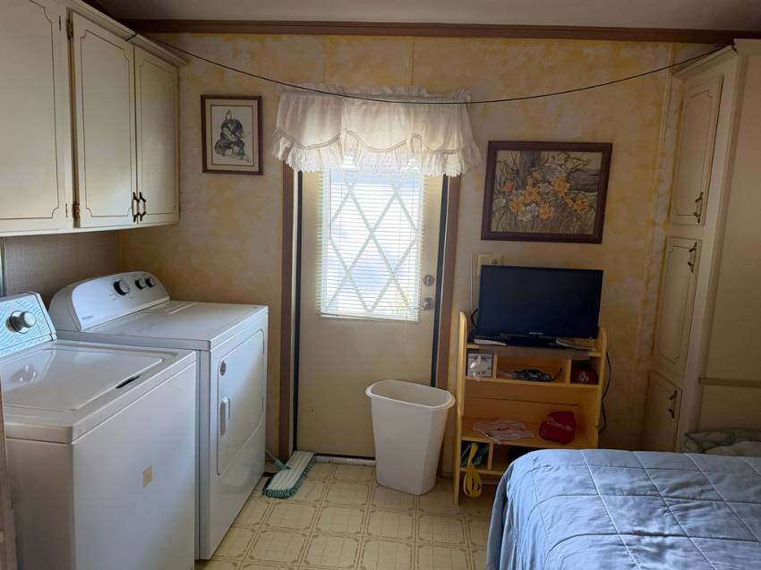 4404 San Lucian Lane a North Fort Myers, FL Mobile or Manufactured Home for Sale